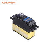 Kpower DMC026 Servo Motor