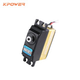 Kpower DMC027 Servo Motor