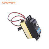 Kpower DMC027 Servo Motor