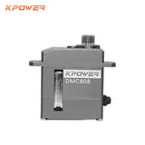 Kpower DMC808 Servo Motor