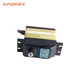 Kpower DMC090 Servo Motor