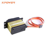 Kpower DMC090 Servo Motor