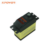 Kpower DMC150 Servo Motor