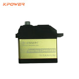 Kpower DMC150 Servo Motor
