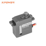 Kpower DMC808 Servo Motor