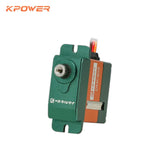 Kpower DMC809 Servo Motor