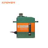 Kpower DMC809 Servo Motor