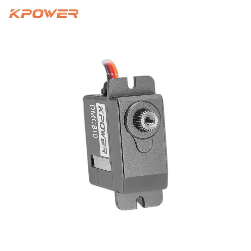 Kpower DMC810 Servo Motor