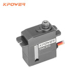Kpower DMC810 Servo Motor