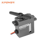 Kpower DMC810 Servo Motor