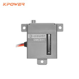 Kpower DMC811 Servo Motor
