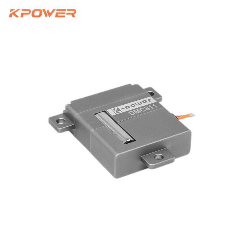 Kpower DMC811 Servo Motor