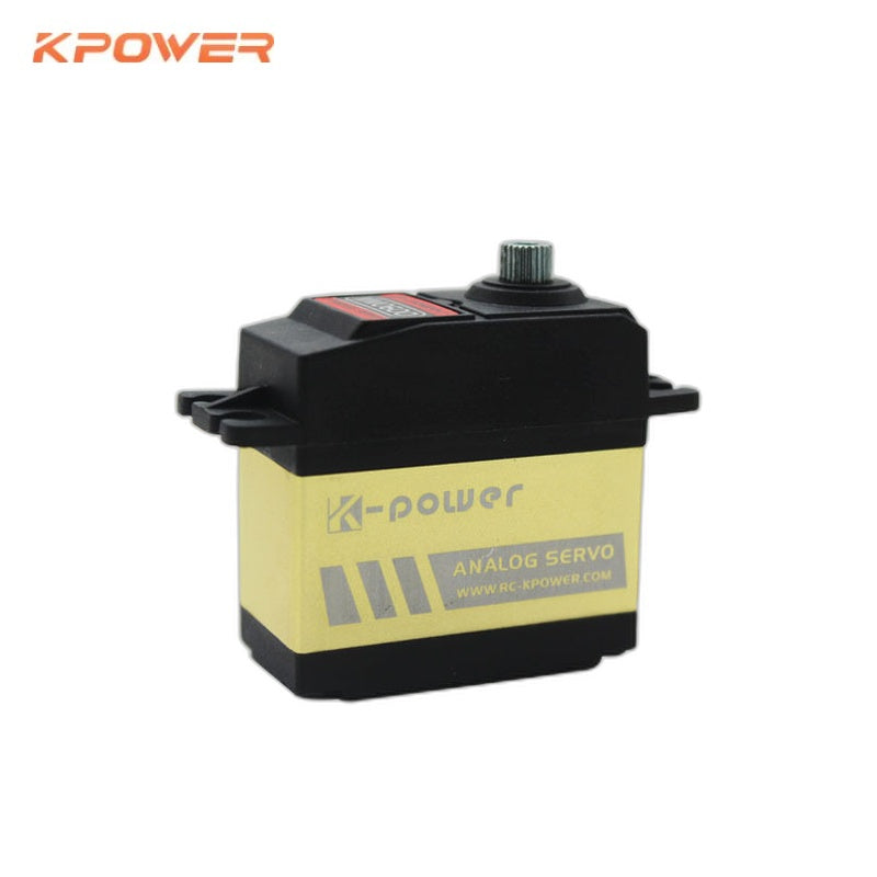 Kpower DMM0900 Servo Motor
