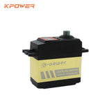 Kpower DMM0900 Servo Motor