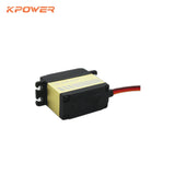 Kpower DMM0900 Servo Motor