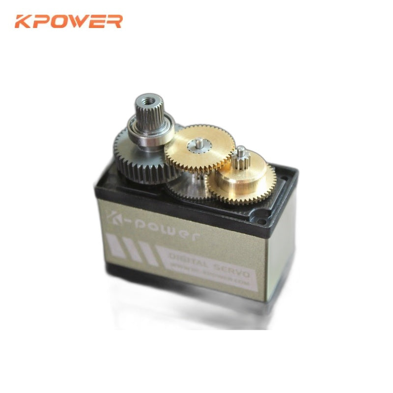 Kpower DMM150 Servo Motor