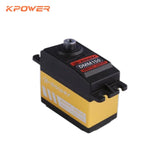 Kpower DMM150 Servo Motor
