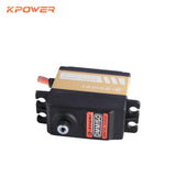 Kpower DMM150 Servo Motor