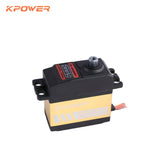 Kpower DMM150 Servo Motor