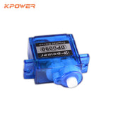 Kpower DP0090 Servo Motor