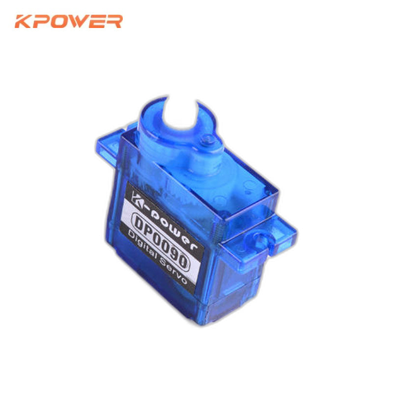 Kpower DP0090 Servo Motor
