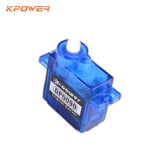 Kpower DP0090 Servo Motor