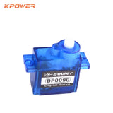 Kpower DP0090 Servo Motor