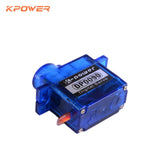 Kpower DP0090 Servo Motor