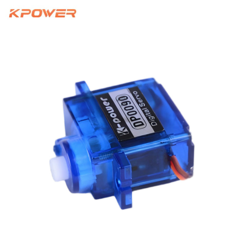Kpower DP0090 Servo Motor