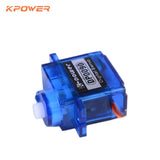 Kpower DP0090 Servo Motor