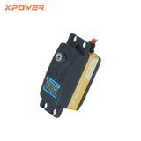 Kpower DSC090 Servo Motor
