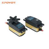 Kpower DSC090 Servo Motor