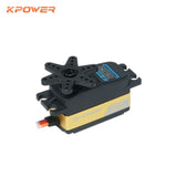 Kpower DSC090 Servo Motor