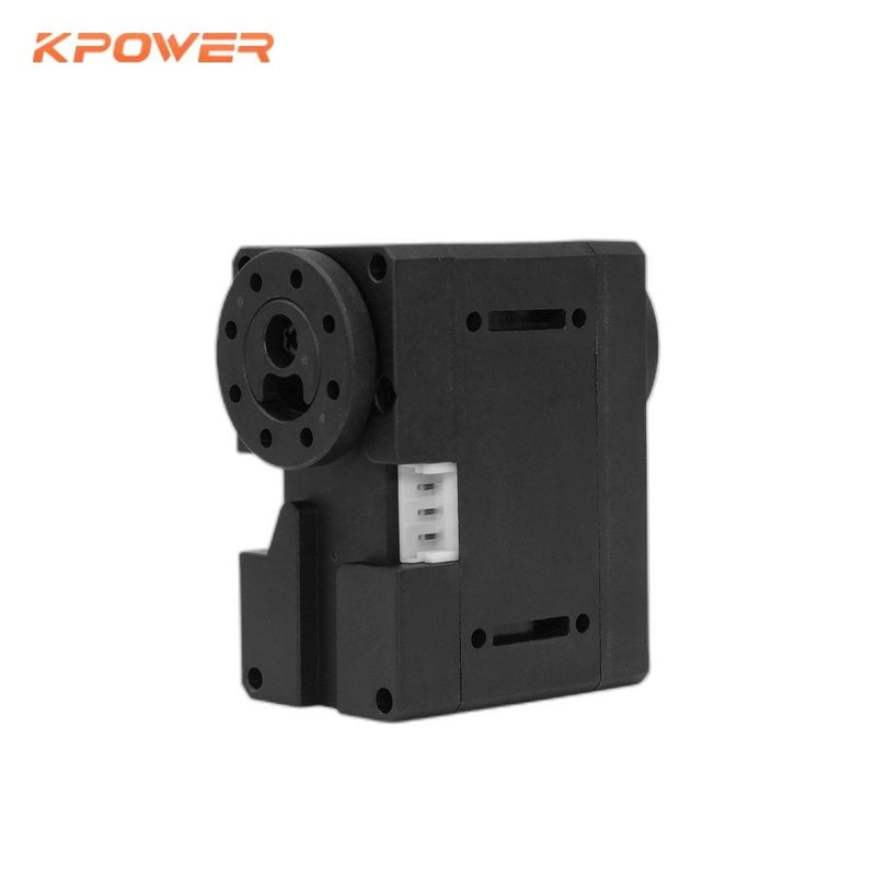 Kpower EM10 Servo Motor