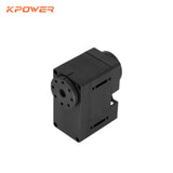 Kpower EM10 Servo Motor