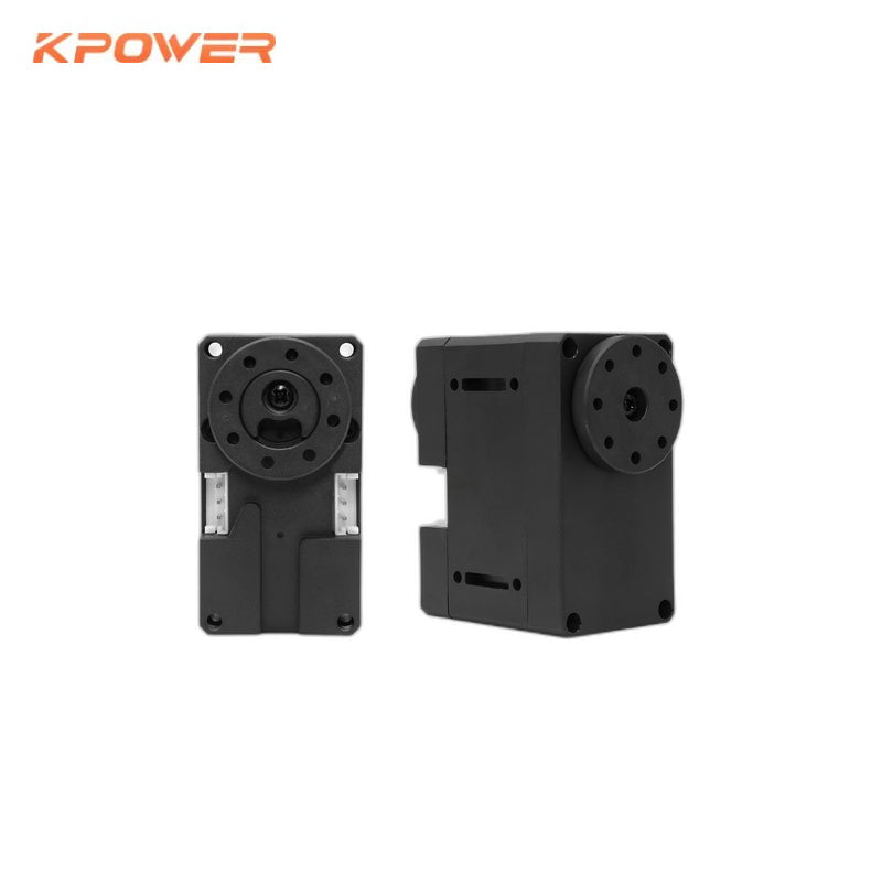 Kpower EM10 Servo Motor