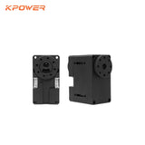 Kpower EM10 Servo Motor