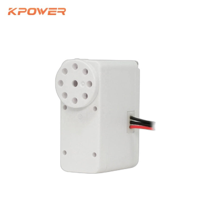 Kpower EM3 Servo Motor