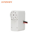 Kpower EM3 Servo Motor