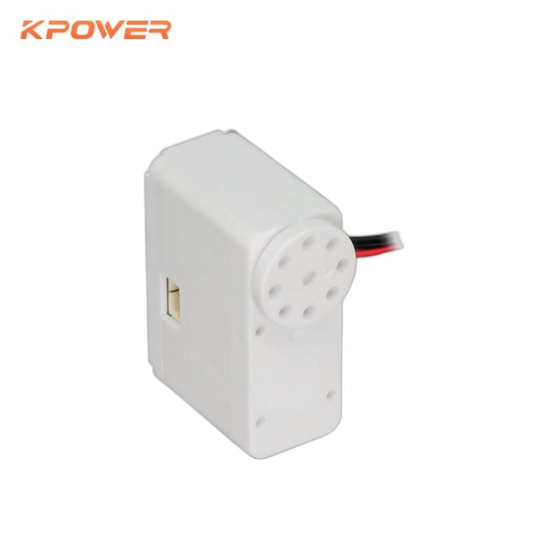 Kpower EM3 Servo Motor