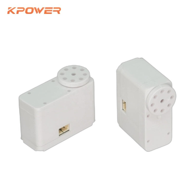 Kpower EM3 Servo Motor