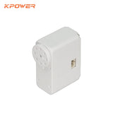 Kpower EM3 Servo Motor