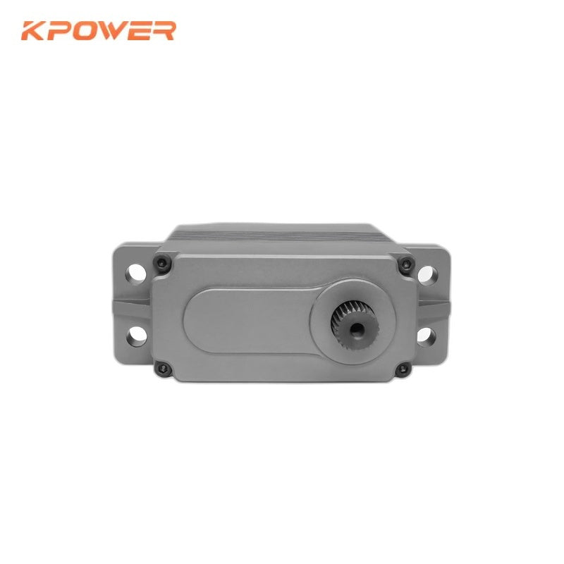 Kpower HB1200T Servo Motor