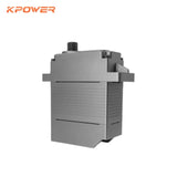 Kpower HB1200T Servo Motor