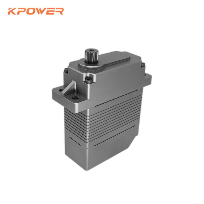 Kpower HB1200T Servo Motor