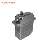 Kpower HB1200T Servo Motor