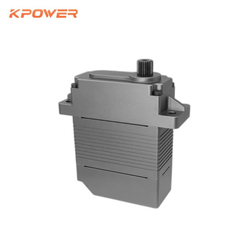 Kpower HB1200T Servo Motor