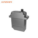Kpower HB1200T Servo Motor