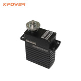 Kpower HB150T Servo Motor