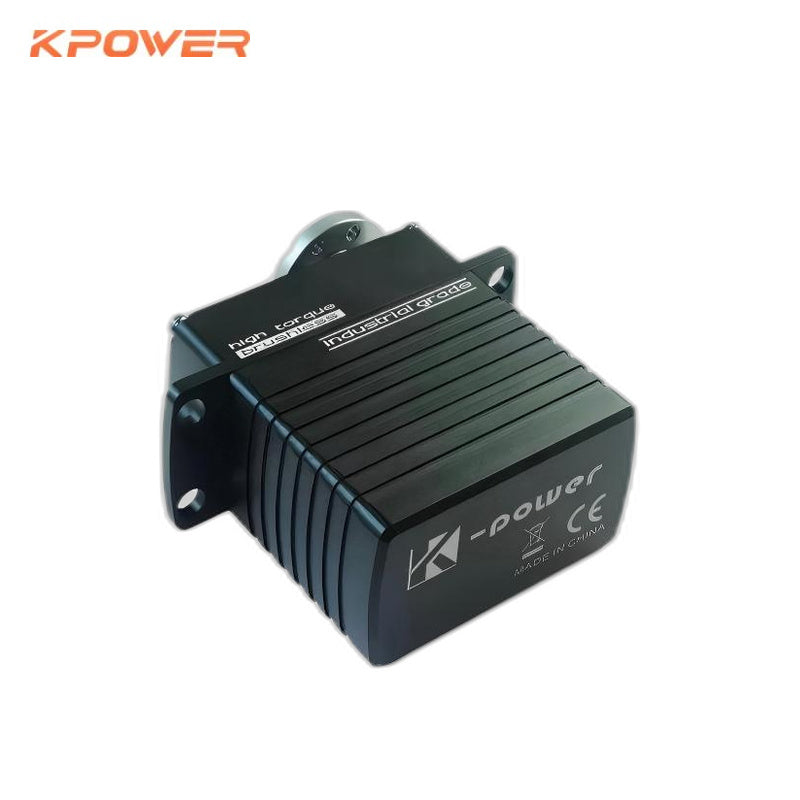 Kpower HB150T Servo Motor